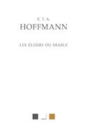 Elixirs du diable (Les)